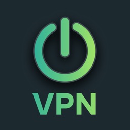 Guru VPN: Sécurité Master