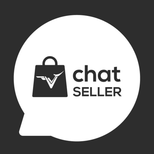 VChat Seller