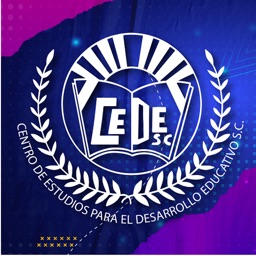 CEDE
