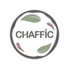 Chaffic - iPhoneアプリ