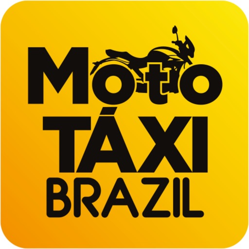 Mototáxi Brazil - Passageiro