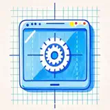 Image Resize Batch - Icono de la app