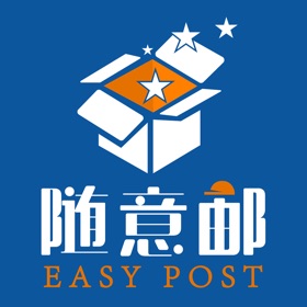 لقطات (4) EASY POST