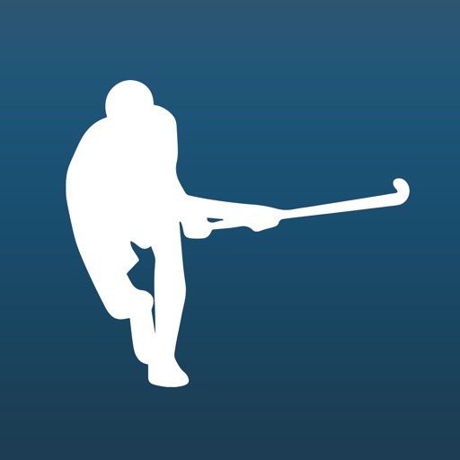Field Hockey - Germany icon