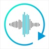Music Looper - for Musicians icon