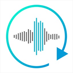 Music Looper - for Musicians