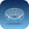 Substage Icon
