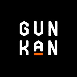 Gunkan&Sushi