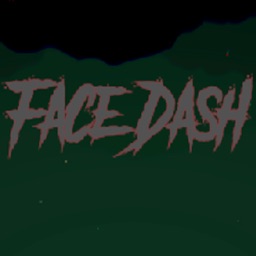 Face Dash Jump