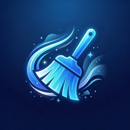 Cleaner: AI Optimizer