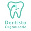Dentista Organizado icon