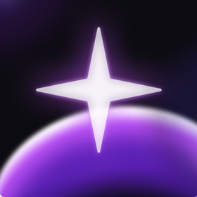 Pulse: AI Guard & Secure Chat