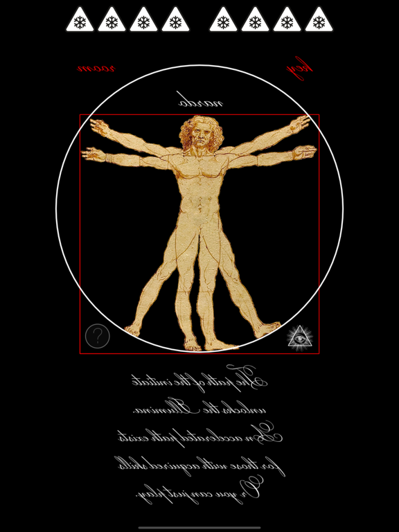 nardo iPad screenshot 1 - Games app