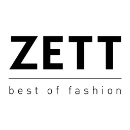 BestofZETT app icon