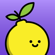 SUPERSMART GO: Party Trivia!