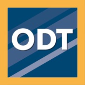 Online Dog Training  T.Oleynik