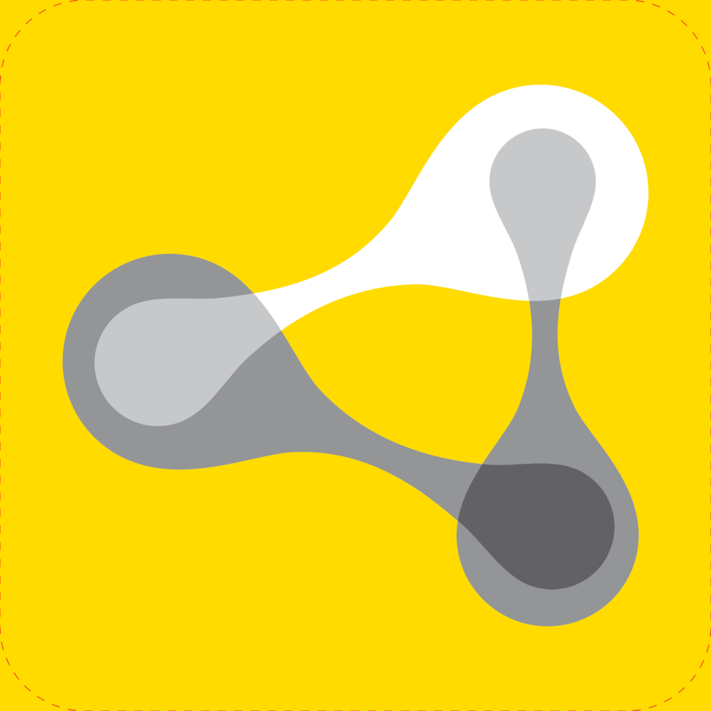 Get Transition Zone for iOS, iPhone, iPad Aso Report