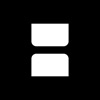 Hype - Your Marketing Co-Pilot icon