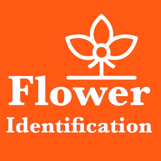 Flower Identification & Garden iOS App