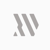 River Valley Network