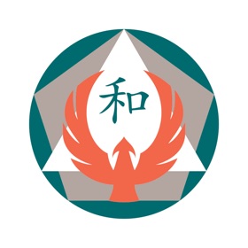 螢幕擷取畫面 (3) Tan Balance Hub
