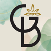 GBoutique - Shadi Ganaiem