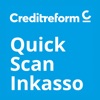 QuickScanInkasso icon