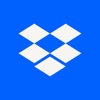 Dropbox: ファイルストレージ・クラウドドライブ