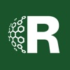 Reserve icon