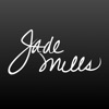 Jade Mills Real Estate icon