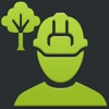 Lawn Care Software - iPhoneアプリ