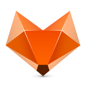 Gifox 2: GIF Maker & Editor