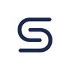 Staple (ステイプル) icon