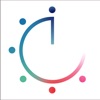 IRmeet - Innovation Roundtable icon