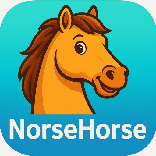 NorseHorse