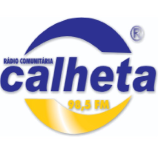 Rádio Calheta FM