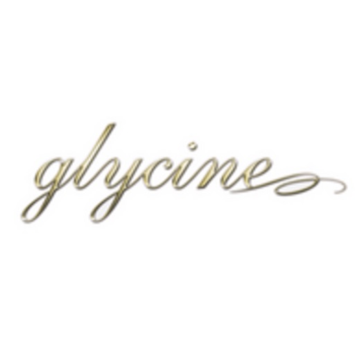 glycine