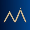 Master Corretora icon