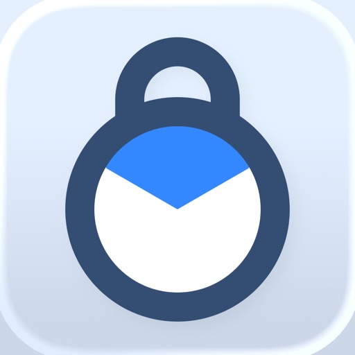 LockChest: Strict App Blocker