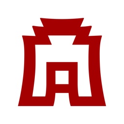 保定银行