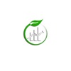Agrogerencial NFe icon