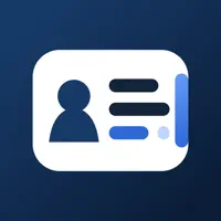 Remove My Info: Data Brokers