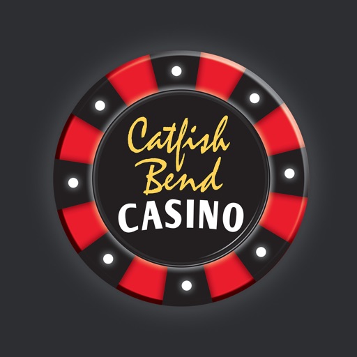 Catfish Bend Casino Rewards