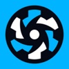 blueToothWneCabnet icon