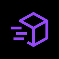 Package tracker for Fedex,UPS