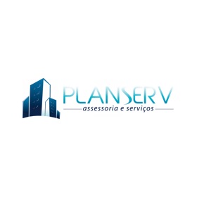 螢幕擷取畫面 (5) Planserv Administradora Cuiaba