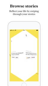 Private Journal: Punkt screenshot