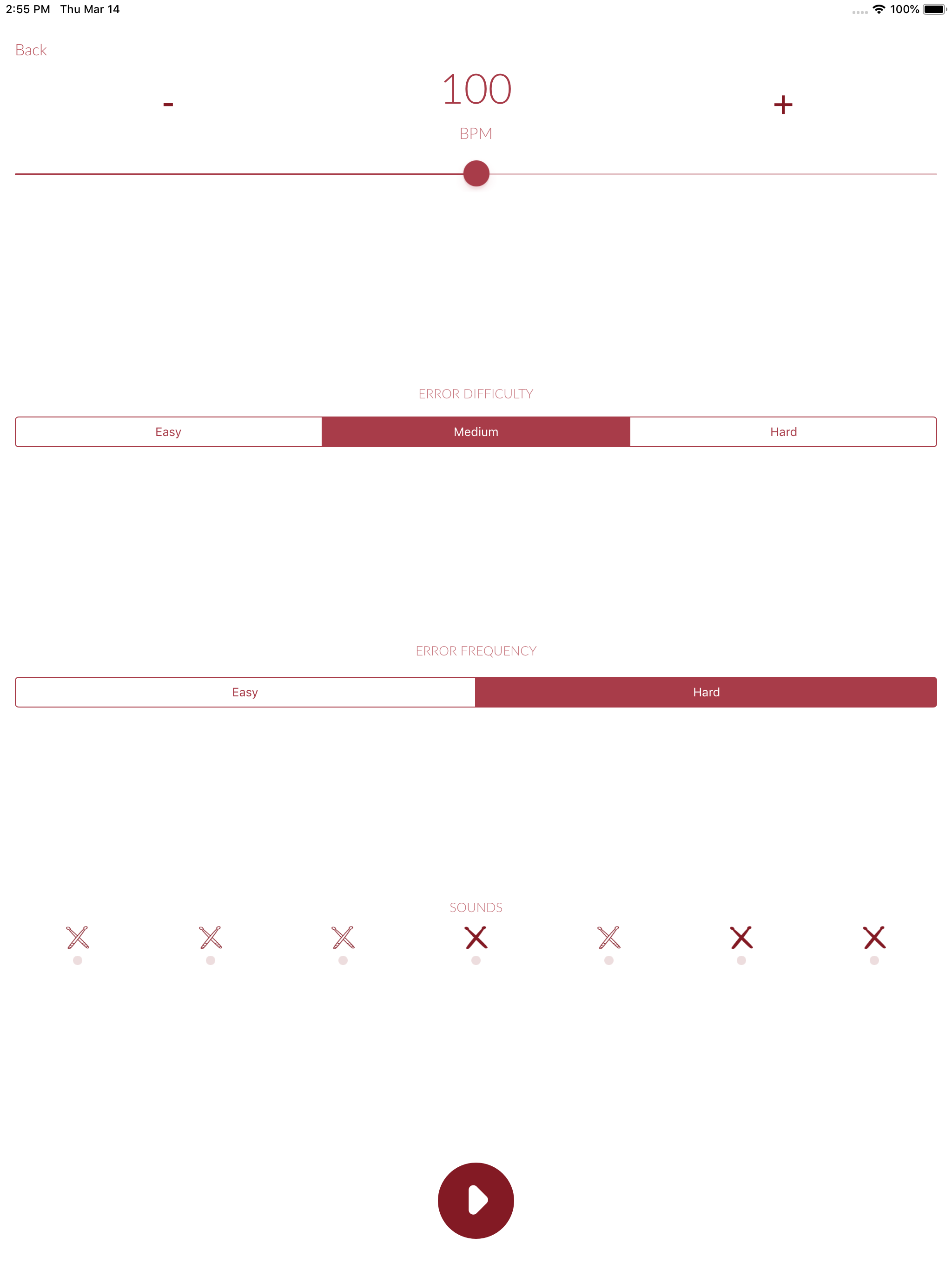 https://is1-ssl.mzstatic.com/image/thumb/Purple221/v4/8a/ac/dd/8aacdda6-32e5-382a-8783-17df21e408ea/pr_source.png/2048x2732.png