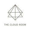 The Cloud Room icon