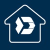 Valley Mortgage icon